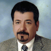 Abdul Rahim Mustafawi