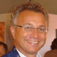 Gabriele Naldini