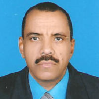 Abdelazim Mohamed Mabrouk