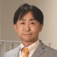 Tomohiro Matsuda
