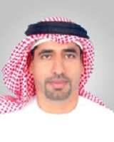 Abdulla Ebrahim Al Remeithi