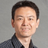 Gary Hui Zhang