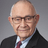 Walter J. Pories