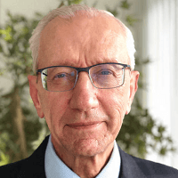 Nestor L. Muller