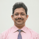 Dr. Sanjay Pandeya