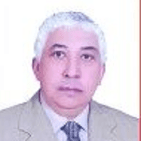 Yahya Taha Mohamed Kishk