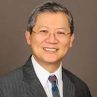 Kevin K.w. Wang