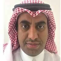 Fahad Al Juraibah