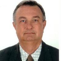 Jerzy B. Gajewski