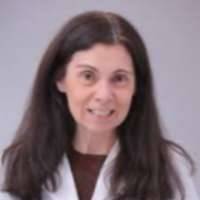Donna Mancini