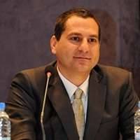 Falah Bachour