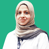 Asma Jassim Binjab