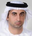 Abdulla Alhassani