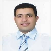 Hany Elsayed Mohamed Abdel-aal Dewedar