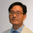 Andrew K. Chang