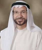 Abdulla Ibrahim El-khayat