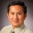 Tam T. Nguyen