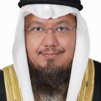 Khalid Bin Abdulrahman