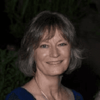 Sue Kagel