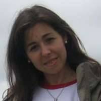 Maria Fernanda Ledda