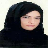 Mayada Al Tunaiji
