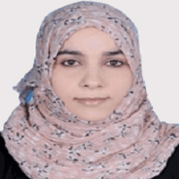 Salma Mohammed Hamed Al Sheibani