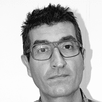 Fabrice Narducci