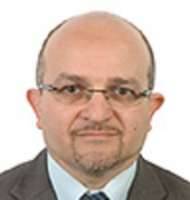 Mohamed E. Hassan