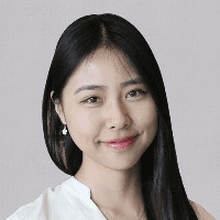 Xiaoyu Zhang