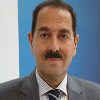 Hassan Mortada