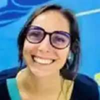 Raquel Sofia Marques Neves