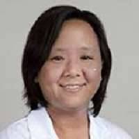 Jennifer Wu Nguyen Lee