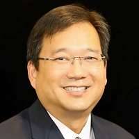 Mike M. Chen