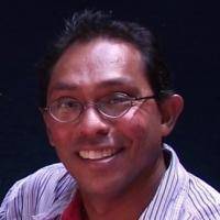 Ivan Ratnayake