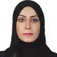 Fatma Mohammed Al Jassim
