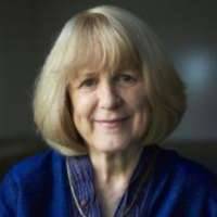 Mary-claire King