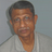 Ganesh Gopalakrishnan