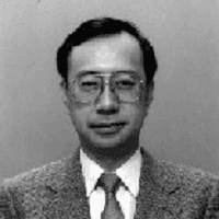 Toshiro Tani