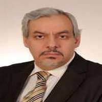 Zohair Yousef Al-halees
