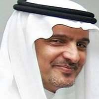 Abdulmonem H. Al Shaikh