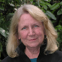 Kathleen Dean Moore