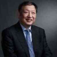 Prof. Gening Jiang