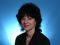 Dr. Mimi Israel