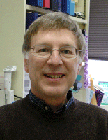 Douglas M. Tollefsen