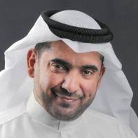 Ahmed Alkhalaf