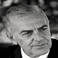 Alfredo Berardelli
