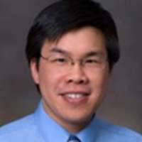 Kevin W. H. Yee