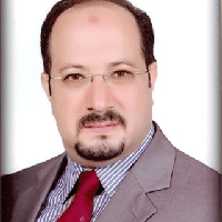 Dr. Adel Ibrahim Mohamed Elbery