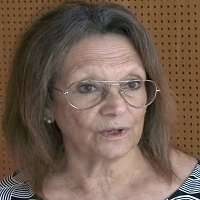Deborah Elstein
