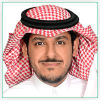Abdulaziz M. Alhossan
